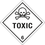 9457C - Etichetta adesiva TOXIC (6)