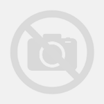 99C200A - foglio da 5 etichette autoadesive con frecce e simboli ACETALDEIDE
