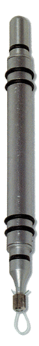 BRC103 - matita levaschegge fornita con astuccio