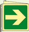 EL15104BIWLA