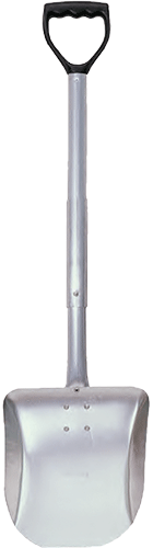 FAP611
