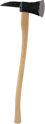 FAP900
