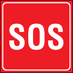 FAR661305