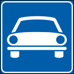 FAR661314