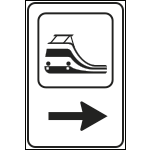 FAR761278L
