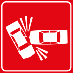 FAR914062