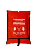 FBA1220