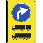 FCR790409ADD