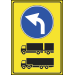 FCR790409ALD