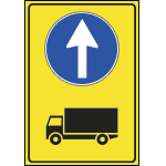 FCR790409BAC