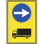 FCR790409BDC