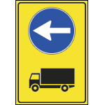 FCR790409BLC