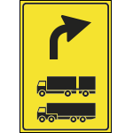 FCR790410ADD