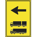 FCR790410BLD