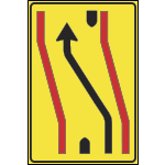 FCR790412A