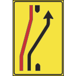 FCR790412B