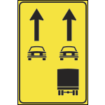 FCR790414