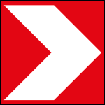 FCR8097