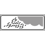 FCR912175