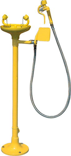 FE224