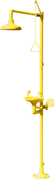 FE422