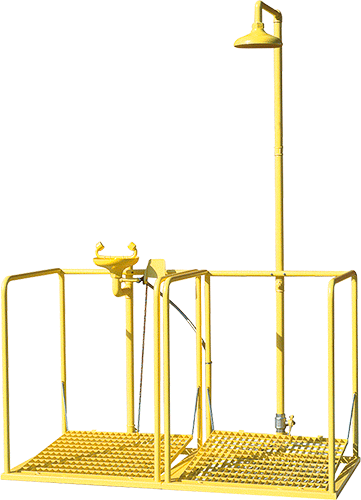 FE470