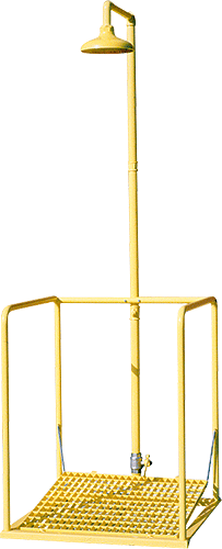 FE471