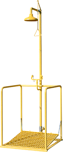 FE473