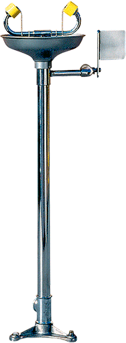 FEX222