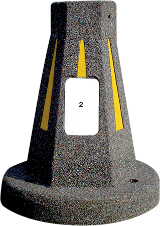 FID6020