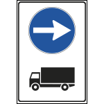 FLH760482