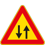 FLR160387