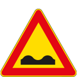 FLR160389