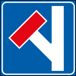 FLR661310