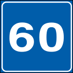 FLR66131260