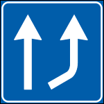 FLR661342