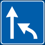 FLR691341