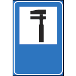 FLR741354