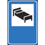 FLR741365