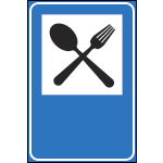 FLR741367