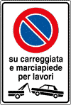 FLR760429