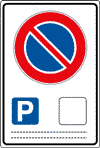 FLR760792