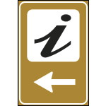 FLR761281L