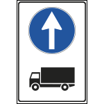 FLR790480