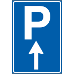 FLR790770