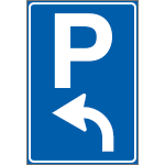 FLR790771
