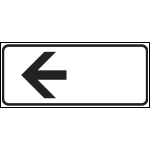 FLR901111