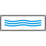 FLR911177