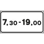 FLR921003