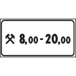 FLR921007
